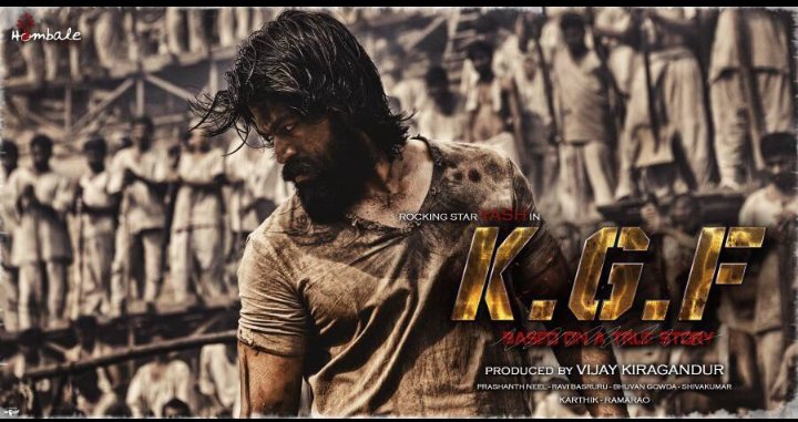 Akashdeep62836's tweet photo. First Week Japan Collections
Of #KGFDuology
#KGFChapter1 Has Collected ¥10M (59L)
#KGFchapter2 Has Collected ¥9M (53L)
Combine Collection ¥19M (1.12Crores) #KGFシリーズ
#YashBOSS #Yash19
RockingStar @TheNameIsYash BOSS #kgf #kgf1 #kgf2 #kgfinjapan #Kgf3 #KGFChapter3 https://t.co/693U7yLG4q
