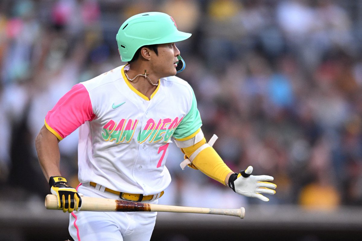 메이저리그에 너맞매