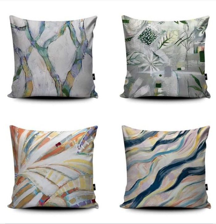 ftesoriere's tweet photo. For a few more days online, these beautiful mock-ups, until the end of the month. This year, with these new artworks!
..
#wraptious #wraptiouscompetition #wraptiousartistcompetition #wraptiouscompetition2023 https://t.co/tcbGnJ5Pvz