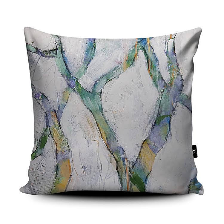 ftesoriere's tweet photo. For a few more days online, these beautiful mock-ups, until the end of the month. This year, with these new artworks!
..
#wraptious #wraptiouscompetition #wraptiousartistcompetition #wraptiouscompetition2023 https://t.co/tcbGnJ5Pvz