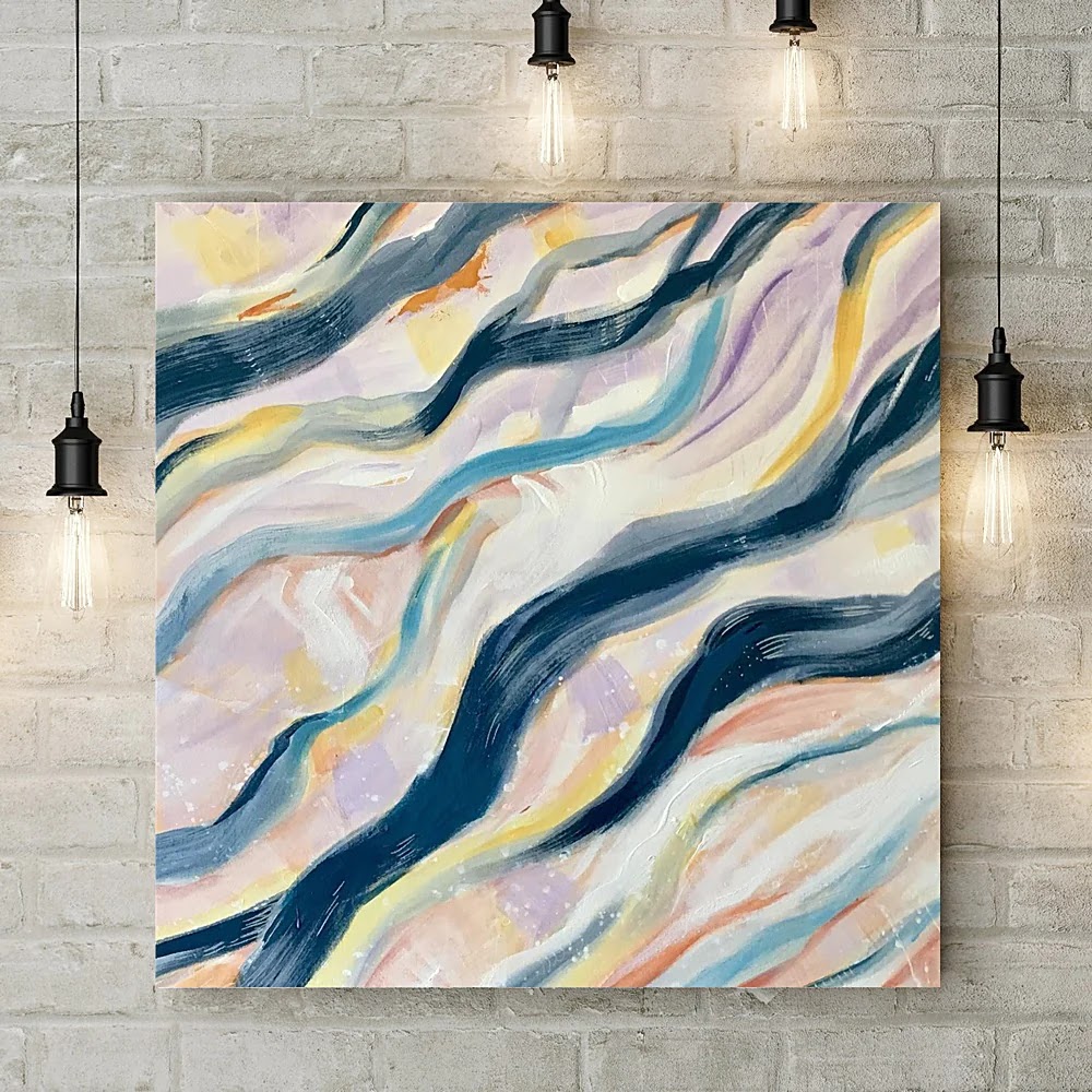 ftesoriere's tweet photo. For a few more days online, these beautiful mock-ups, until the end of the month. This year, with these new artworks!
..
#wraptious #wraptiouscompetition #wraptiousartistcompetition #wraptiouscompetition2023 https://t.co/tcbGnJ5Pvz