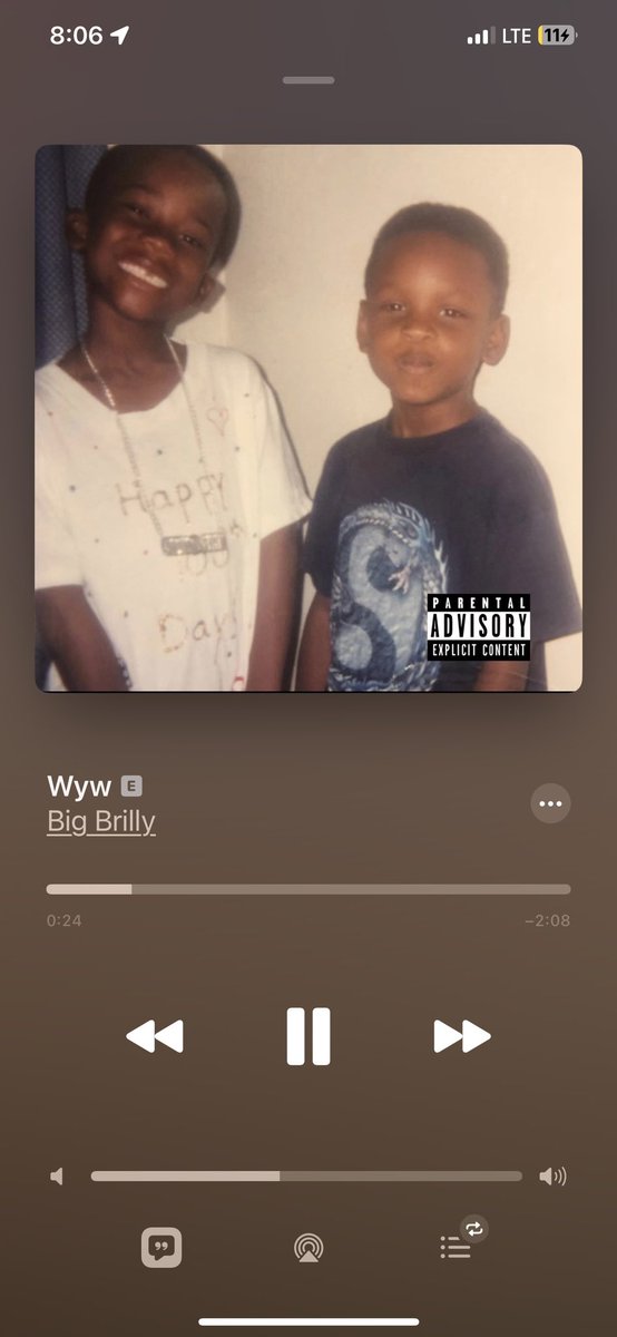 BIGBRILLY5 (@bigbrilly5) on Twitter photo 