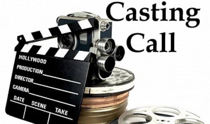 dcsacting's tweet image. Some Cast &amp;amp; Crew notices up under Blog!
dublincentralschoolofacting.com
Our next Get into Film &amp;amp; TV courses for Newcomers:
Link info here: youtube.com/shorts/hq-LgRh…

#actingclassesdublin #acting #auditionsireland #dramaschool #actor #performingarts