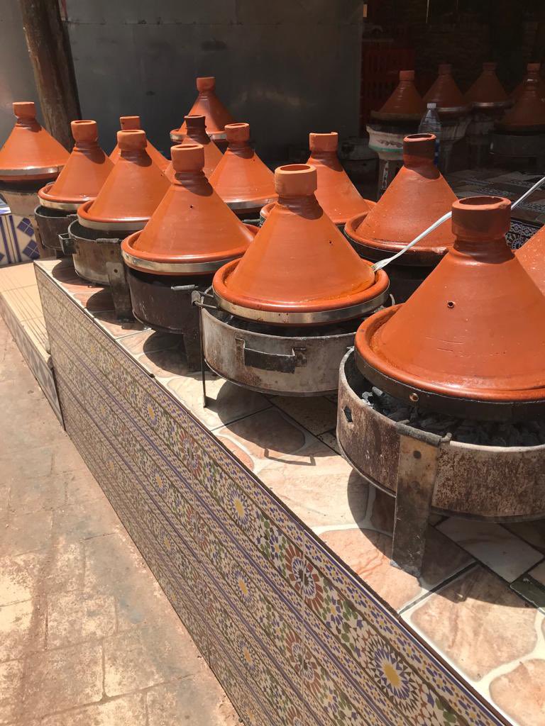 Bennett Memorial tweet media