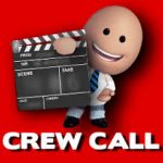 dcsacting's tweet image. Some Cast &amp;amp; Crew notices up under Blog!
dublincentralschoolofacting.com
Our next Get into Film &amp;amp; TV courses for Newcomers:
Link info here: youtube.com/shorts/hq-LgRh…

#actingclassesdublin #acting #auditionsireland #dramaschool #actor #performingarts