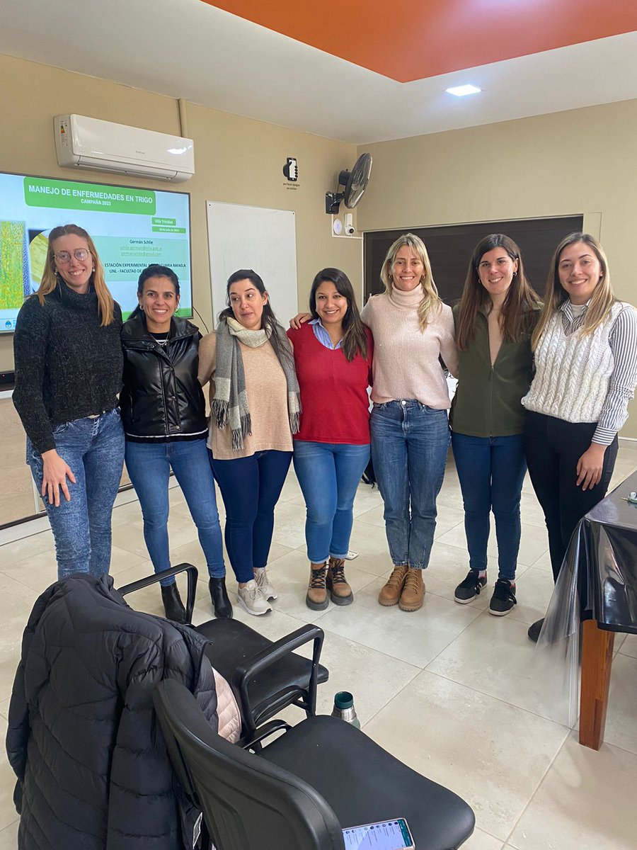 GRAFER SRL tweet media