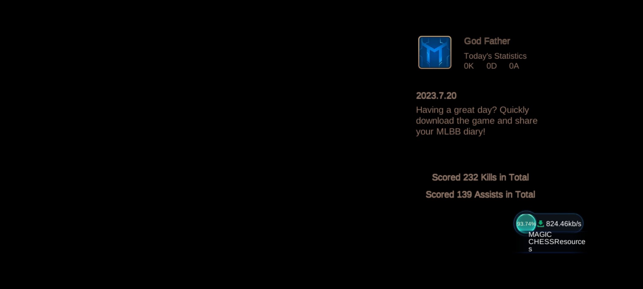 Baixar Minecraft Apk v1.18.12.01 Free Softonic Android
