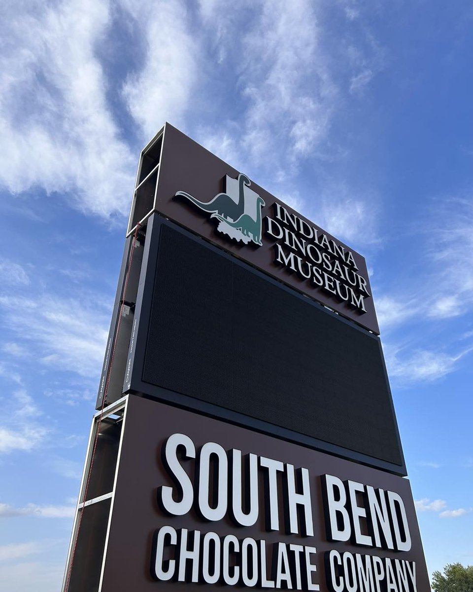 Have you seen it yet?