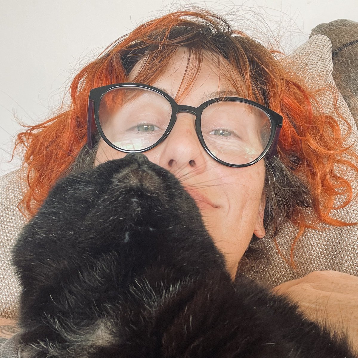 Corryn Webb Illustration tweet media