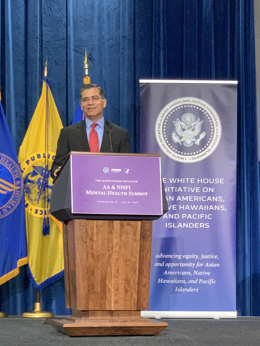 techsmarty's tweet image. Listen and you will hear grief. People in the AA &amp;amp; NHPI community are hurting. @SecBecerra @APA @drthema @ArthurCEvans