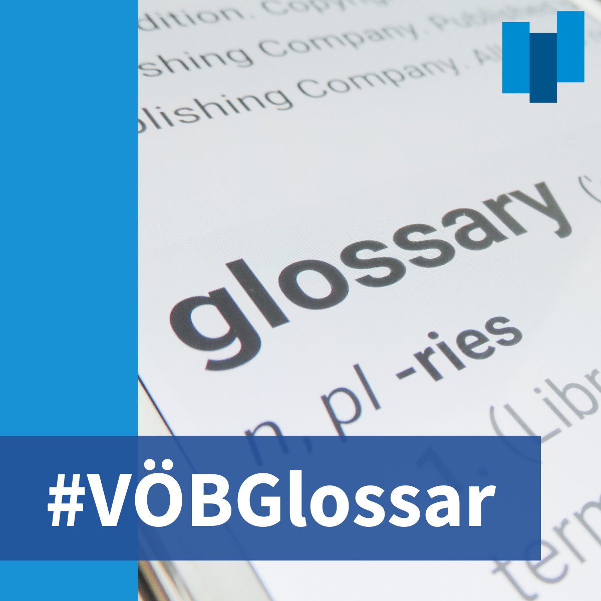 Bundesverband Öffentlicher Banken Deutschlands tweet media