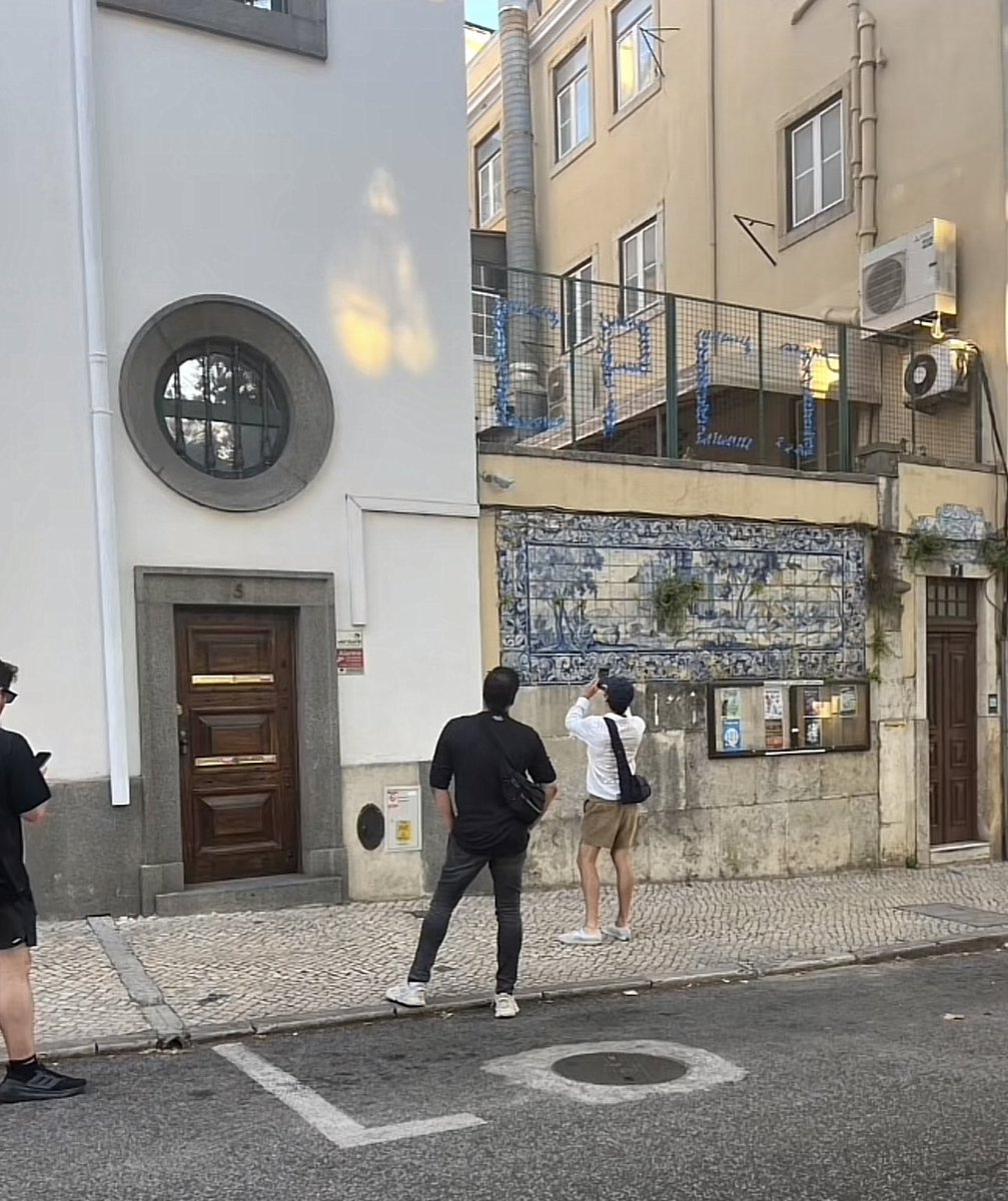 Harry Styles Portugal tweet media