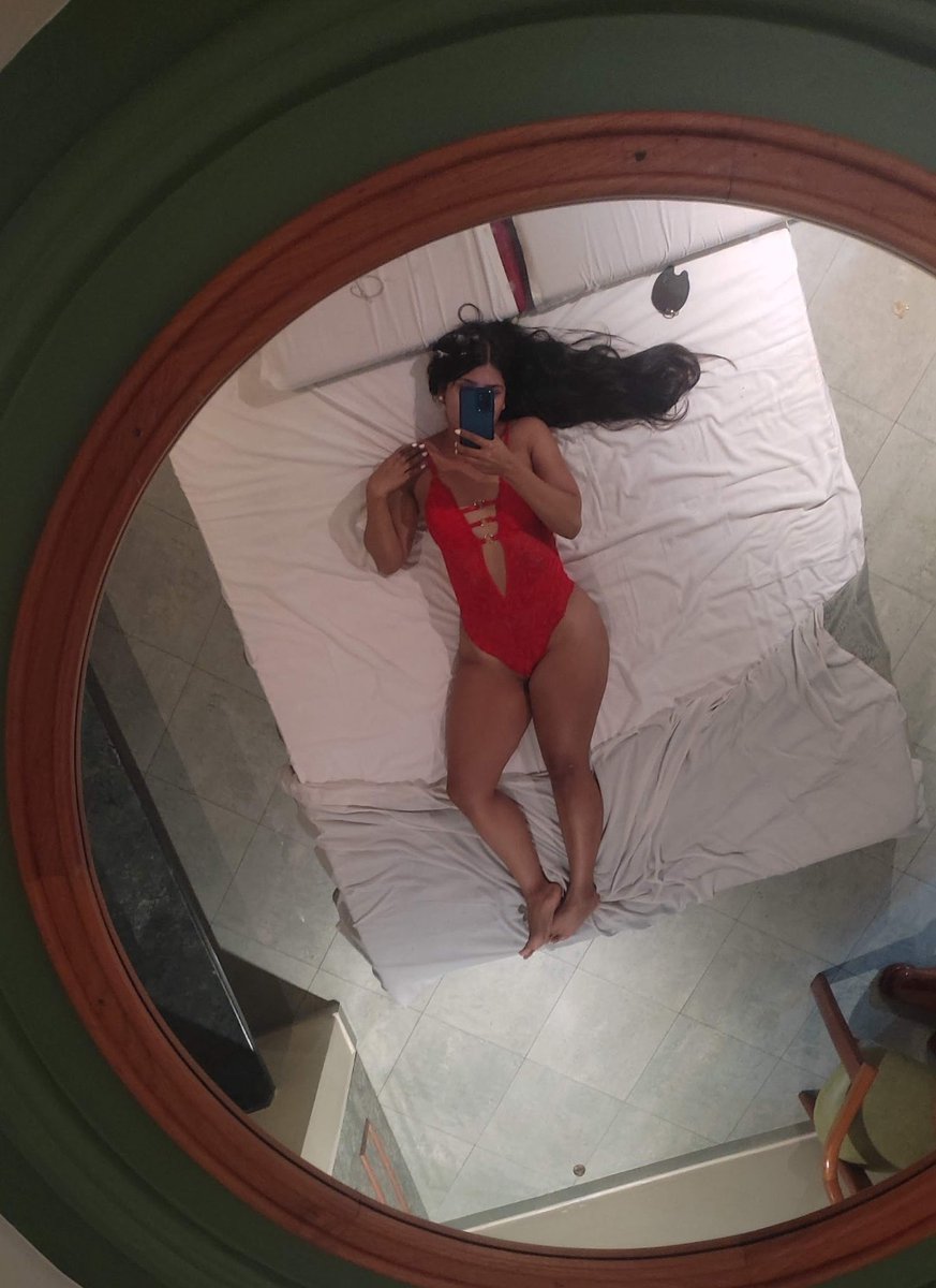 AngelinaHot22's tweet photo. Buenos días mis amores 💋
Dispo-nible hoy de 12 a 7 pm ⏰🔥
Animate y agenda 😈
Promo de hora+griego 🍑 https://t.co/ycRXoXAXnU