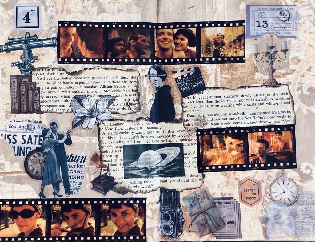 Nutscity13 tweet media