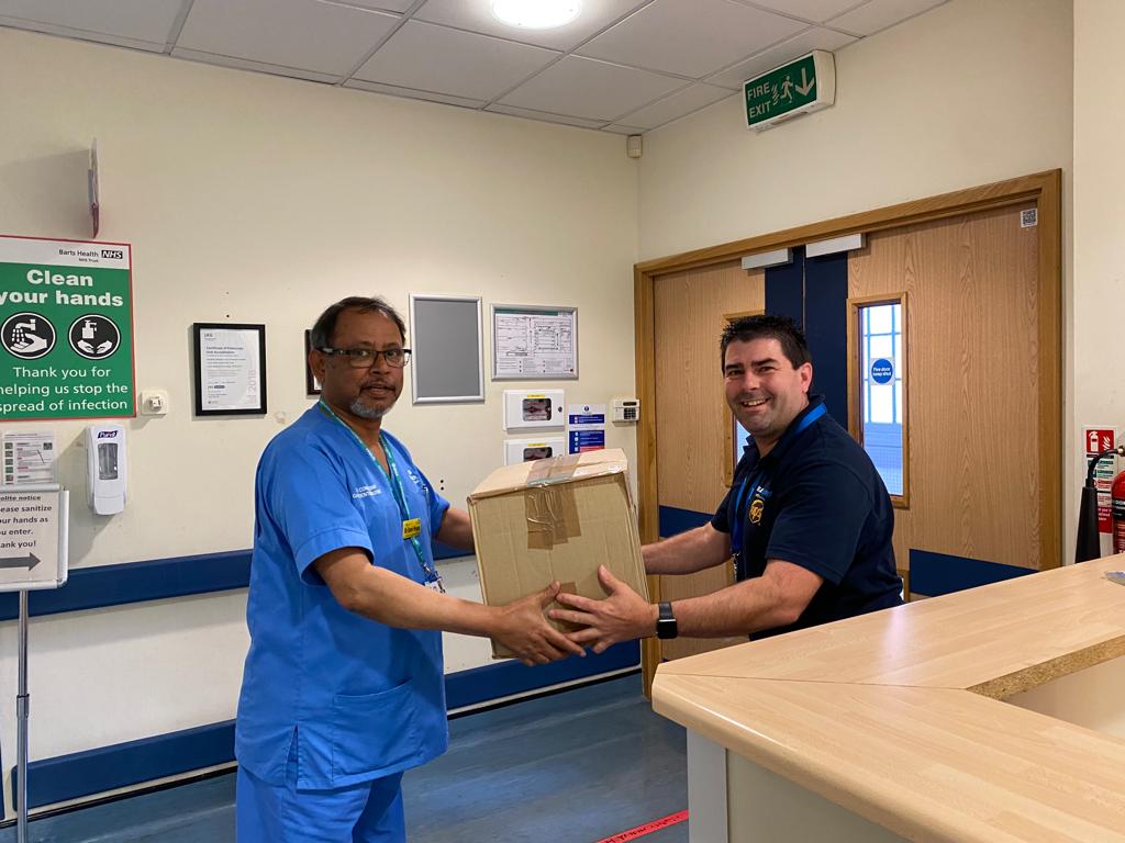 EndoscopyWhipps tweet media