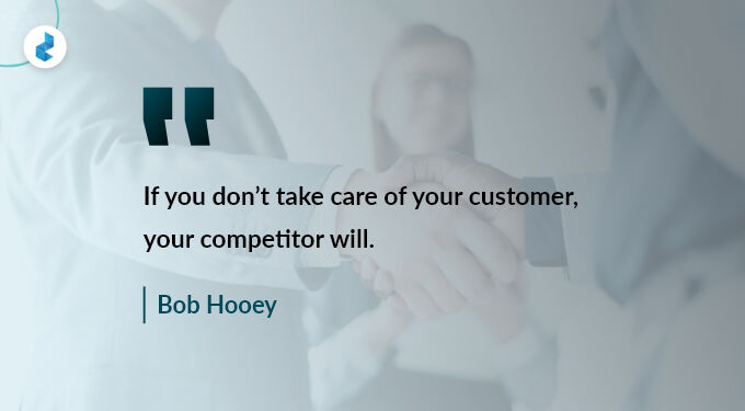 datacaptive's tweet image. Do you wish to satisfy your customers&apos; needs? 

What do you think of the strategy used by your rival 🤜🏼🤛? 
Get to know your customers👩🏼 and competitors☠. 

#customer #b2bmarketing #datacaptive #competitors