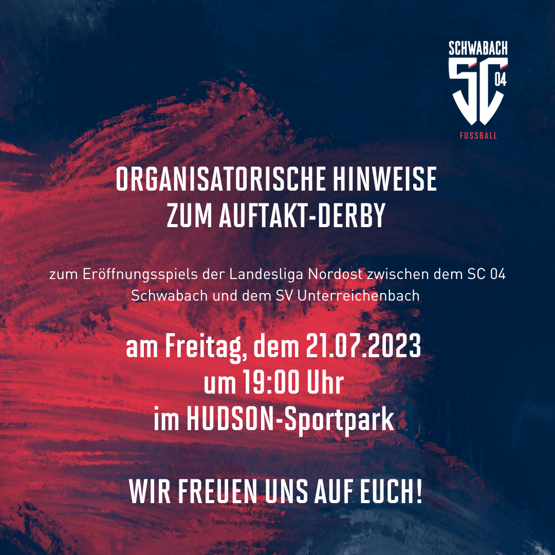 sc04schwabach's tweet photo. Saison-Auftakt // Derby gegen Unterreichenbach! https://t.co/LtRQQ7wCBs #schwabach #handball #sc04schwabach #franken #roth https://t.co/R4Kv8iCkXr