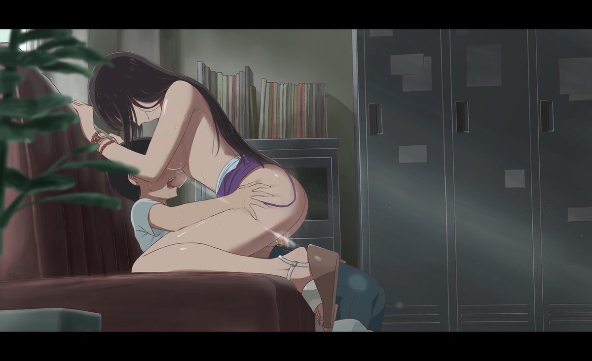 ecchi_aesthx's tweet photo. https://t.co/sNpXbvARhO