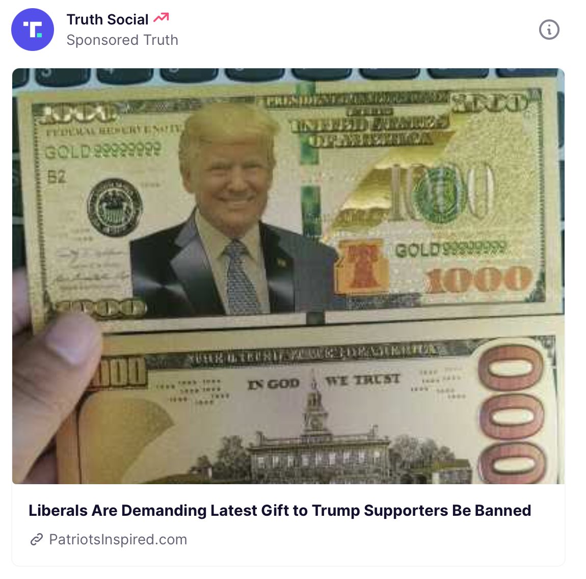 Vfdtyler's tweet photo. hearing a lot of liberals talking about this https://t.co/oQ5CqQUTbR