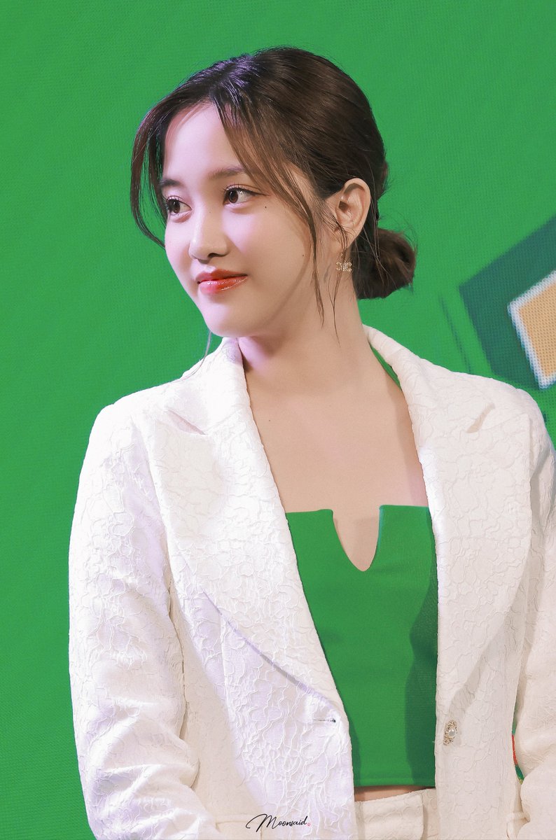 𝟮𝟯𝟬𝟳𝟮𝟬 CJ MORE PRESS CON

 🐰
<a href="/srchafreen/">P'freen (real)</a>

CJ MORE WITH FREENBECKY
#CJMORExFreenBecky
#srchafreen