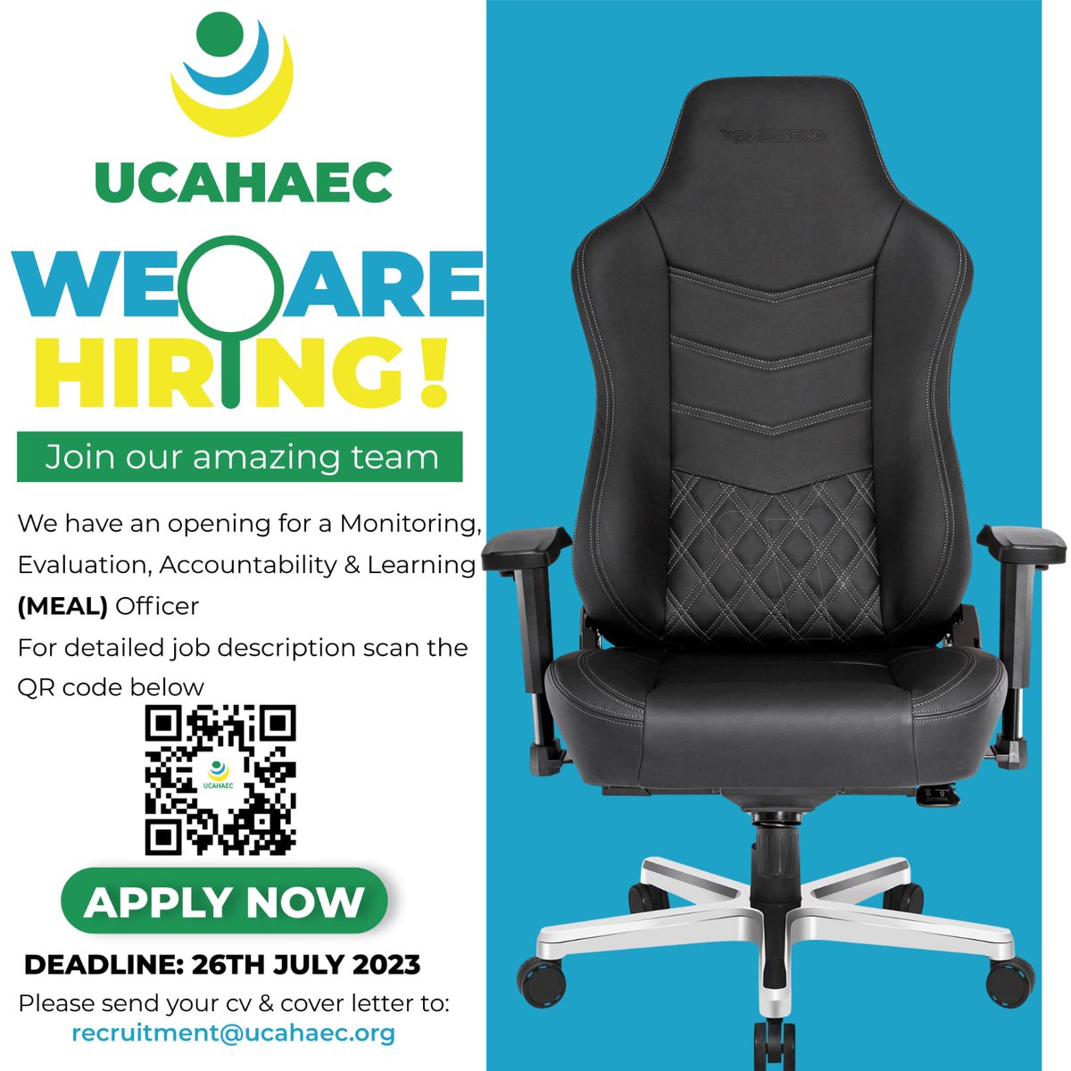 Pathway to Change Initiative(PCI). tweet media