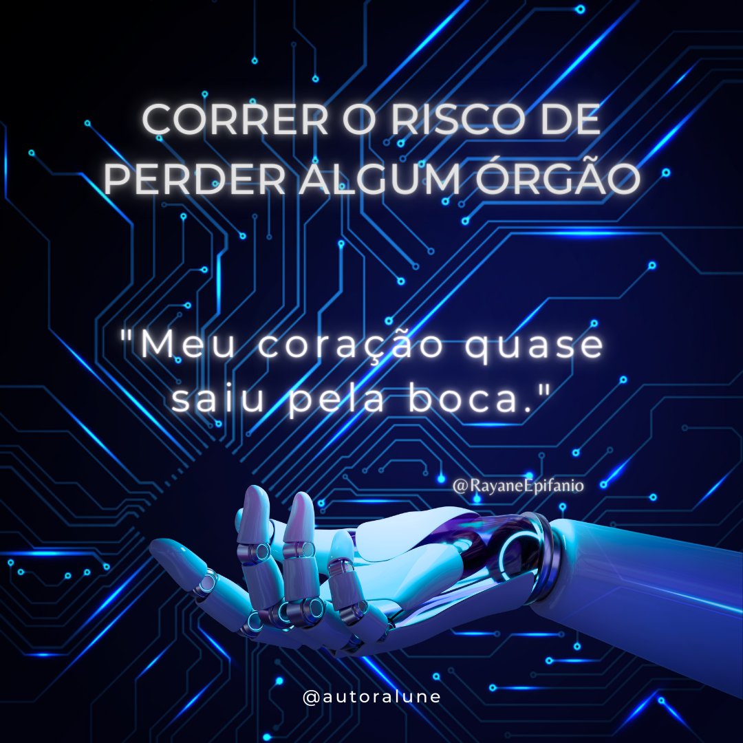 LuneInfinie's tweet photo. NÃO LEIA 88° ANDAR  SE...
Insta: autoralune
#88catapimbas
https://t.co/AmVtnwgrrv https://t.co/UQtFscKmrK