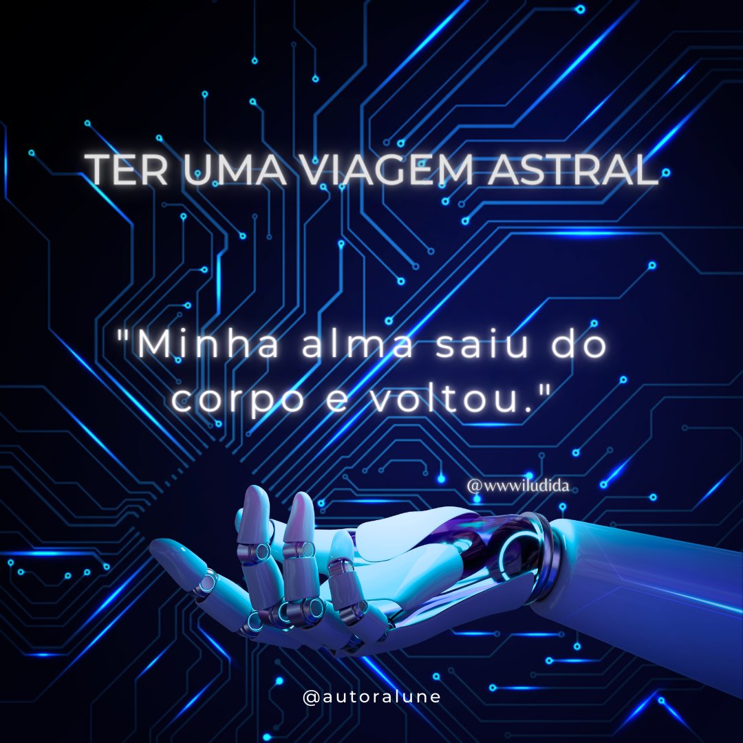 LuneInfinie's tweet photo. NÃO LEIA 88° ANDAR  SE...
Insta: autoralune
#88catapimbas
https://t.co/AmVtnwgrrv https://t.co/UQtFscKmrK