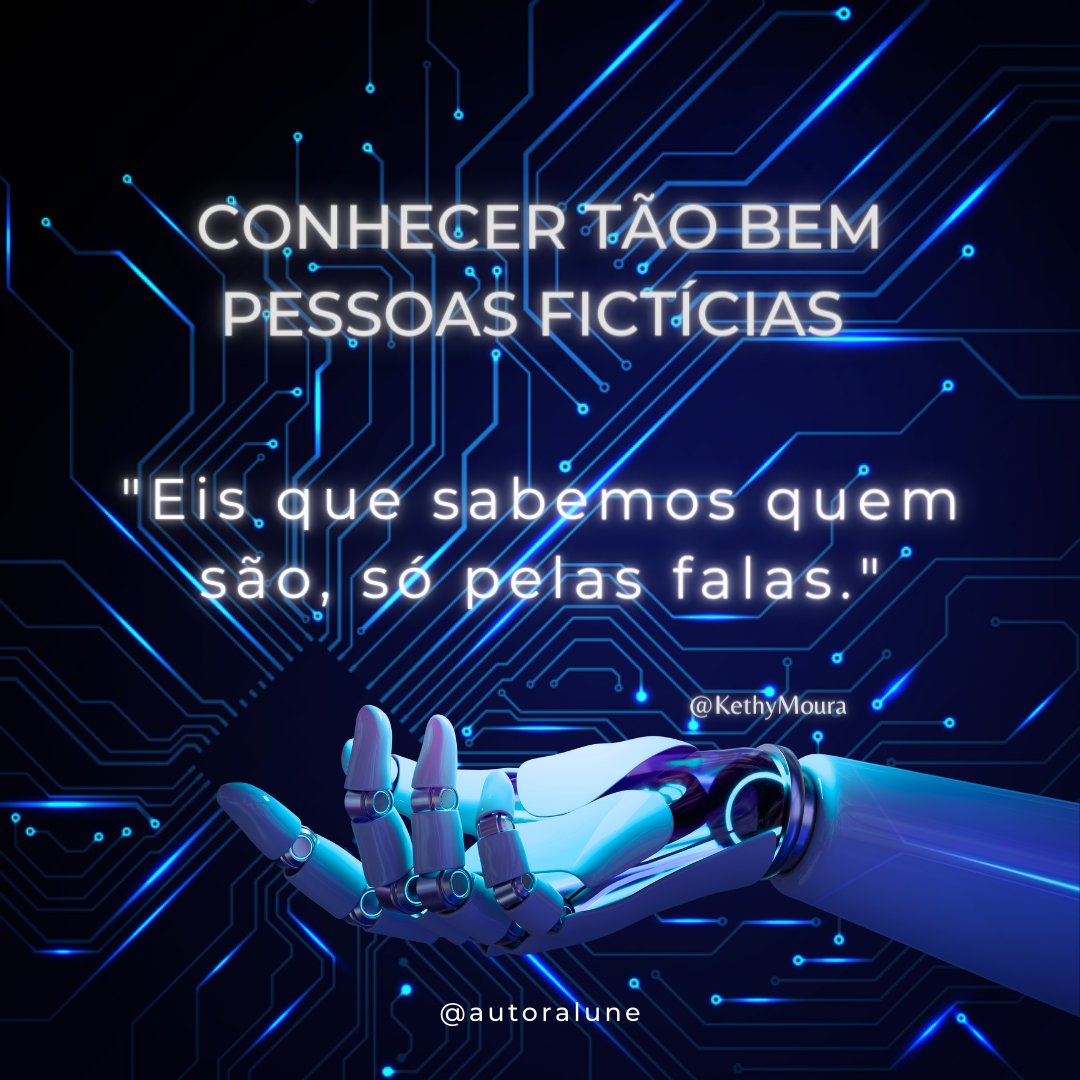 LuneInfinie's tweet photo. #88catapimbas https://t.co/Lbxj0Trhzf