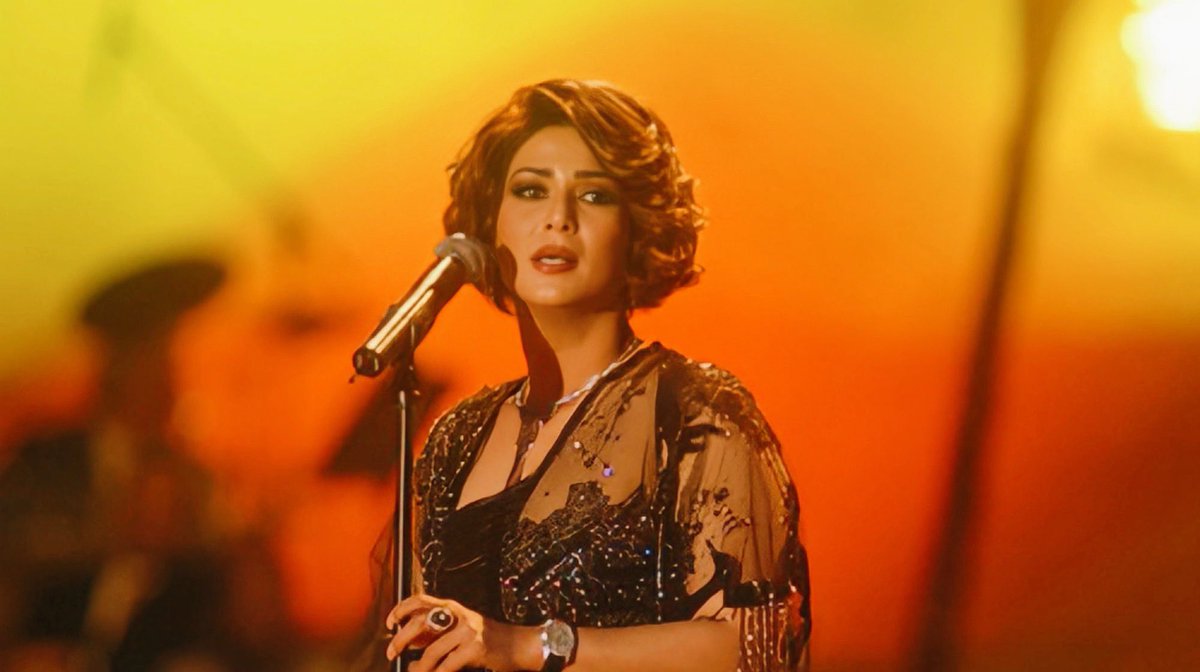 عبدالرحمن بن فهد tweet media