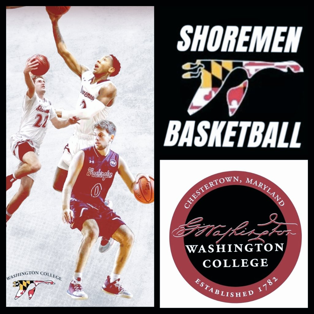 Thank you Washington College for a great visit and an opportunity to continue my academic and athletic career at the next level.

<a href="/CoachBegly/">Corey Begly</a> <a href="/CoachChrisKing1/">Coach Chris King</a> thanks for believing in me.