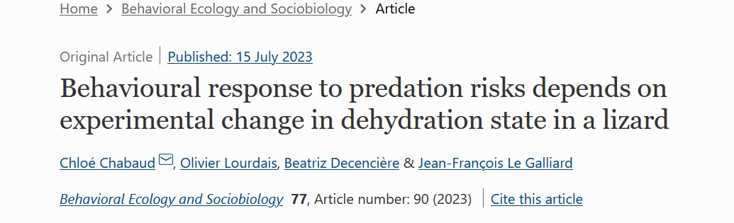 Chloé Chabaud tweet media