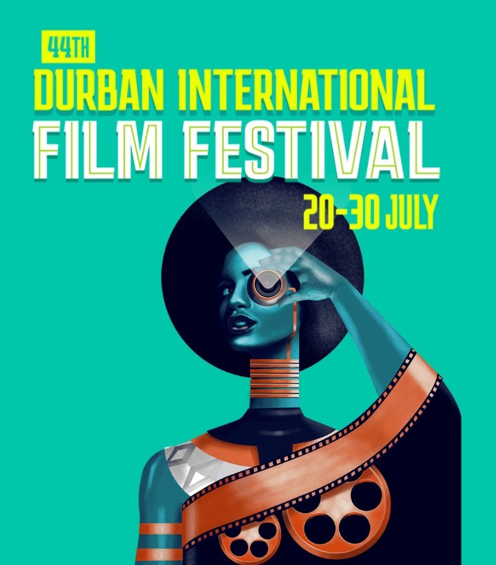 emkay_zikhali's tweet photo. The 44th edition of the Durban International Film Festival (DIFF) starts today with SIRA being the opening film at Suncoast.
For the next 10 days, the leading film festival will screen around 100 selected films, most of them premiere screenings in this region.
#DIFF23 https://t.co/ASOceEmFyh