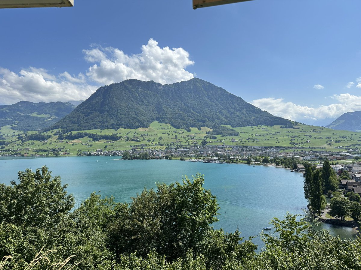 Sam Van Ryder 🇺🇦(the GOOD SVR) tweet media