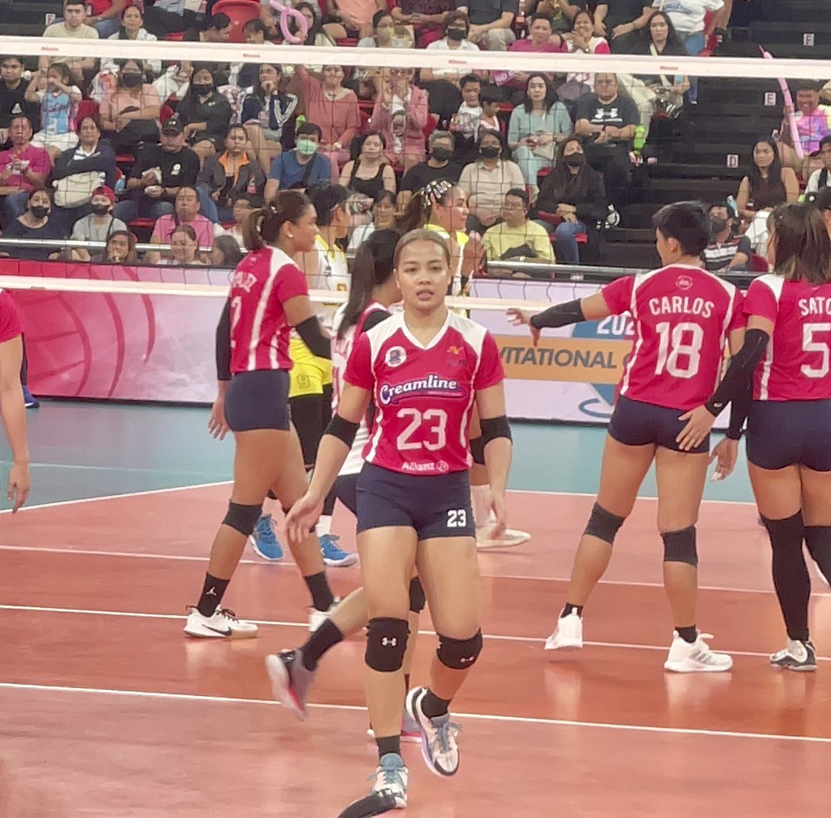 emciieyouu's tweet photo. I’m so proud of you Jessica!! 💛 https://t.co/TRUd7Gb1nH