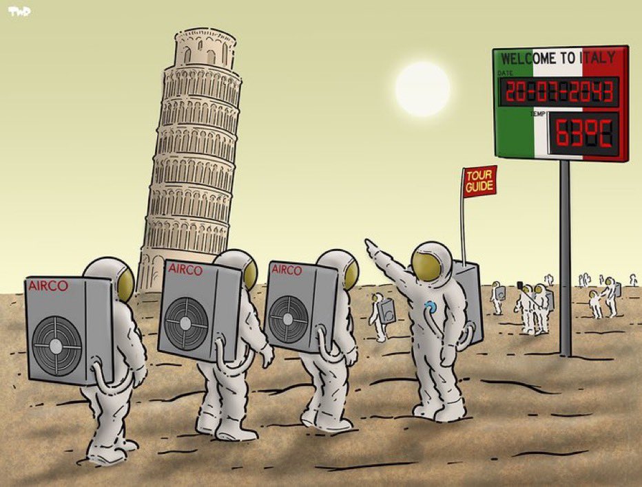 Stein van Oosteren tweet media