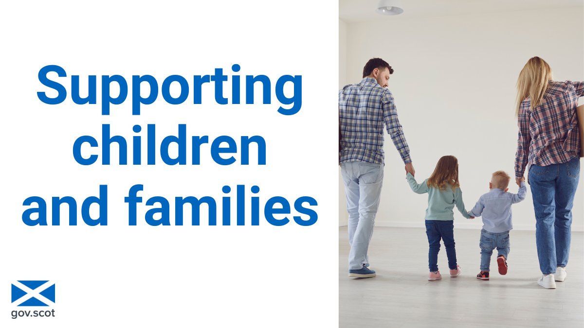 scotgov-education-on-twitter-all-three-and-four-year-olds-and