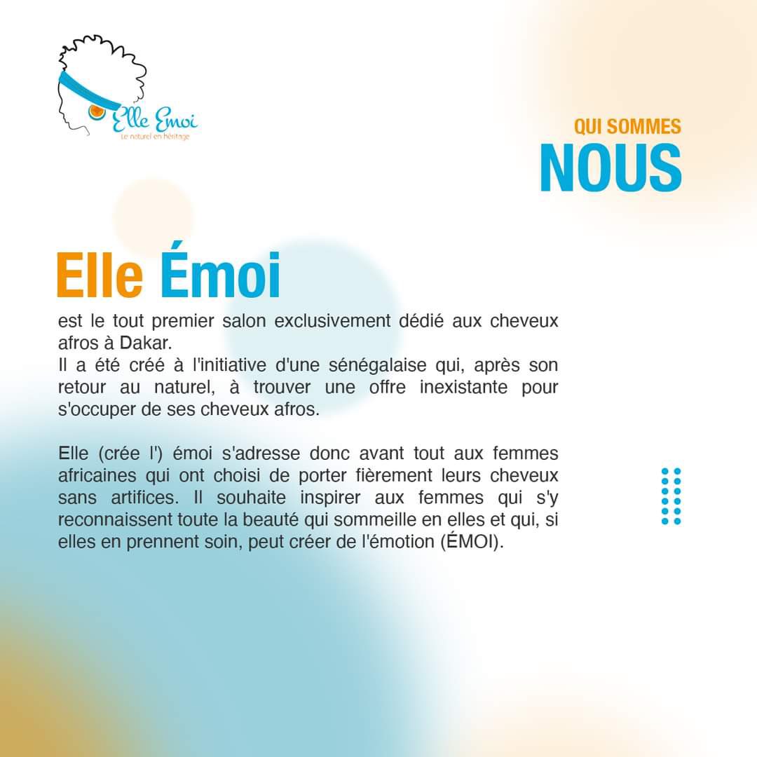 ElleEmoi's tweet photo. https://t.co/uAPl8YMyDu