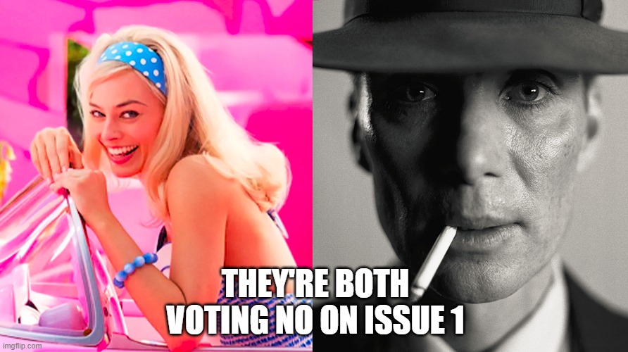 LEAD Ohio tweet media