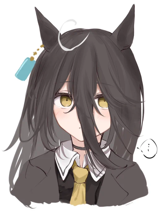 カ