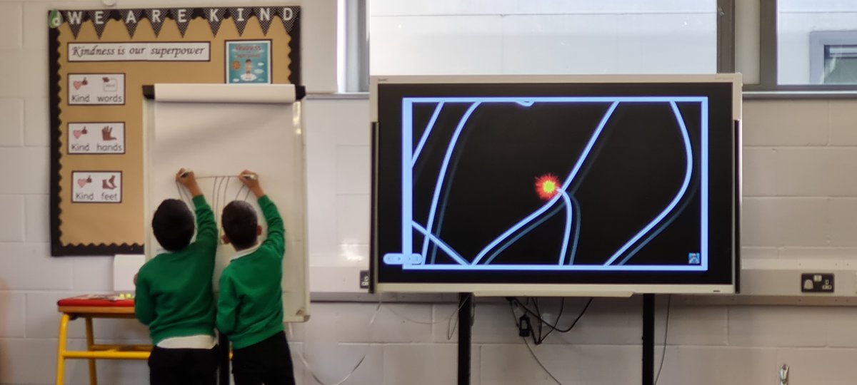 DeltaPrimary's tweet image. Delta's Got Talent!  Today was our first ever talent show with acts including singing, dancing and even speed drawing! So proud of all of our children who performed.