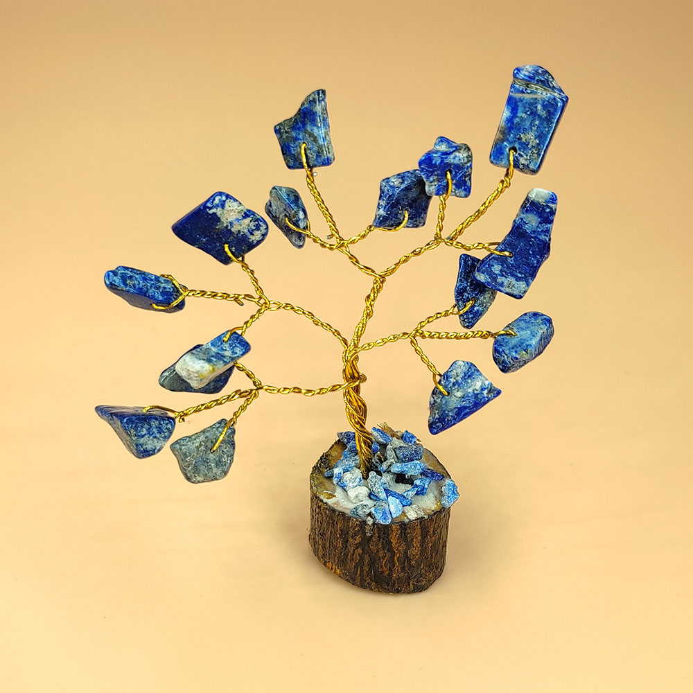 Lapis Lazuli Stone Tree - OM POOJA SHOP
ompoojashop.com/.../lapis-lazu…
#Ompoojashopbhkati #lapislazuli #stonetree #LapislazuliStoneebonsaitree #lapislazulitetreeStone #LabradoriteStonetree #handcraftedstone #Ompoojashop