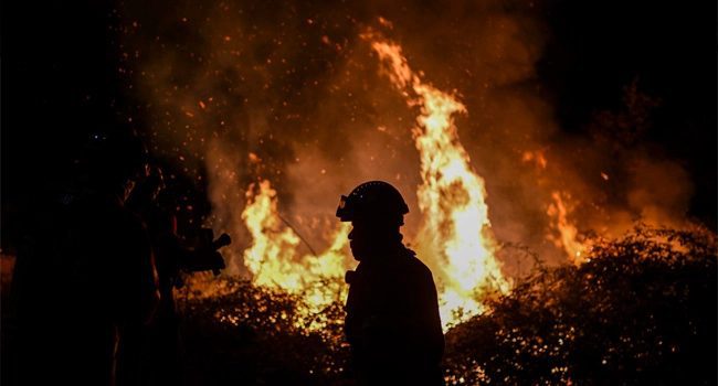 New Post: KANO: Fire destroys shops in Rimi Market https://t.co/eNBxq56ySL https://t.co/8IBZcpV2pB