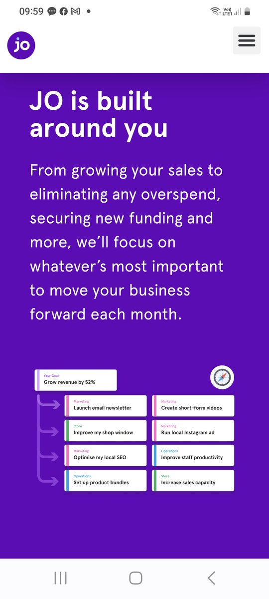 PECKHAM SEfifteen tweet media