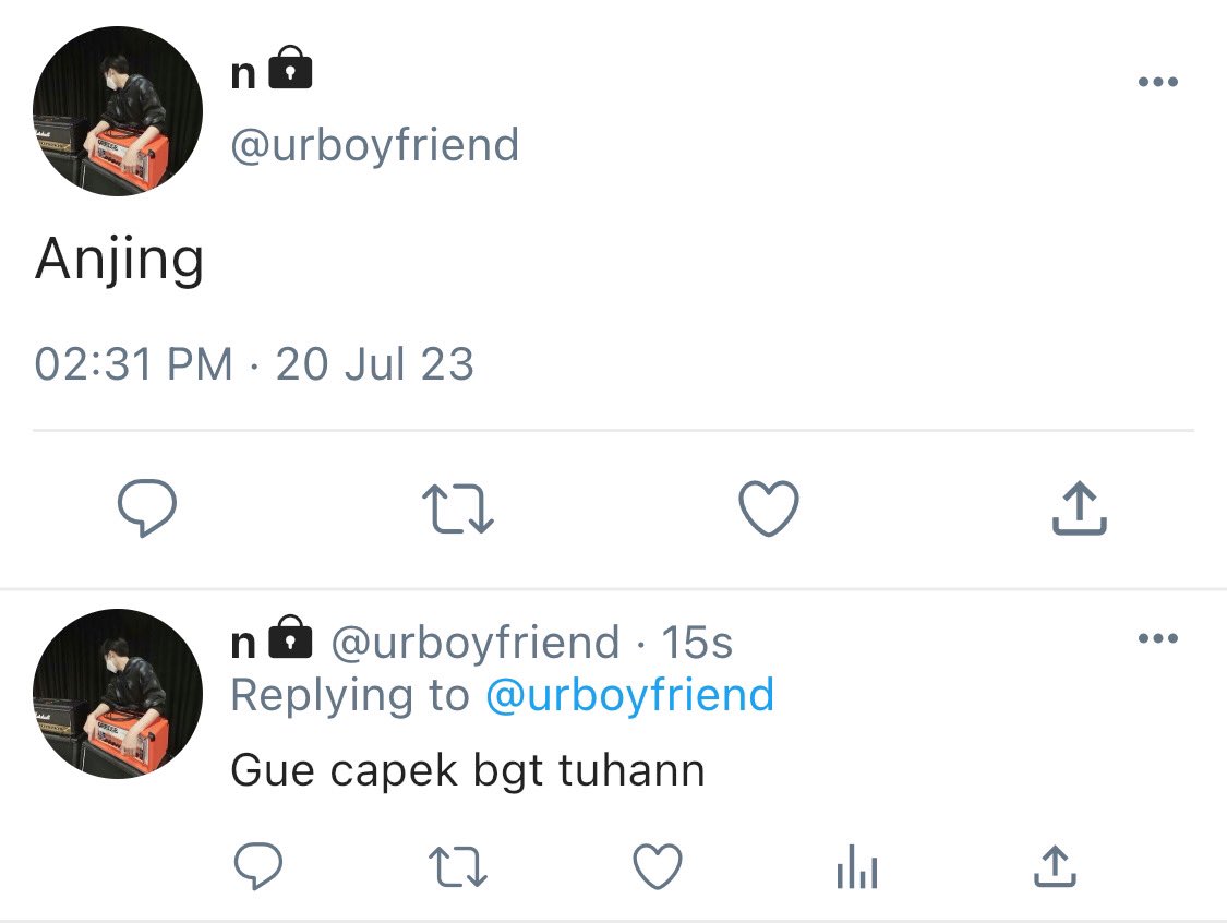 218. https://t.co/8qBsILw5Mg