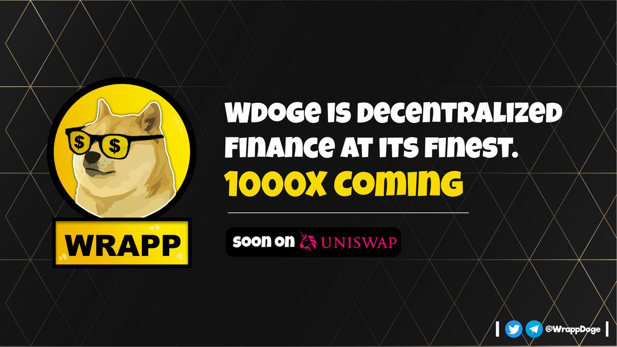 CryptSurvey tweet media