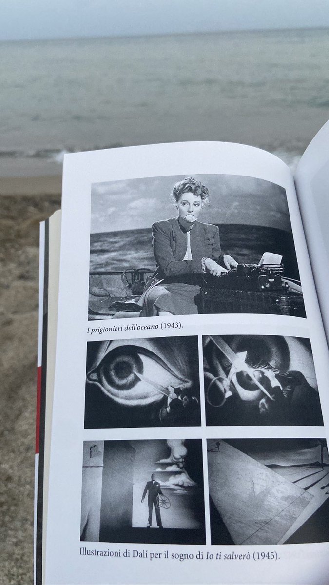 L'incontro tra due geni che hanno definito per sempre di che cosa parliamo quando parliamo di film.
Nell’estate del 1962 François Truffaut incontra Alfred Hitchcock per farsi raccontare le sue opere.
Una lettura immersiva nell’arte del più grande regista, forse, di tutti i tempi.