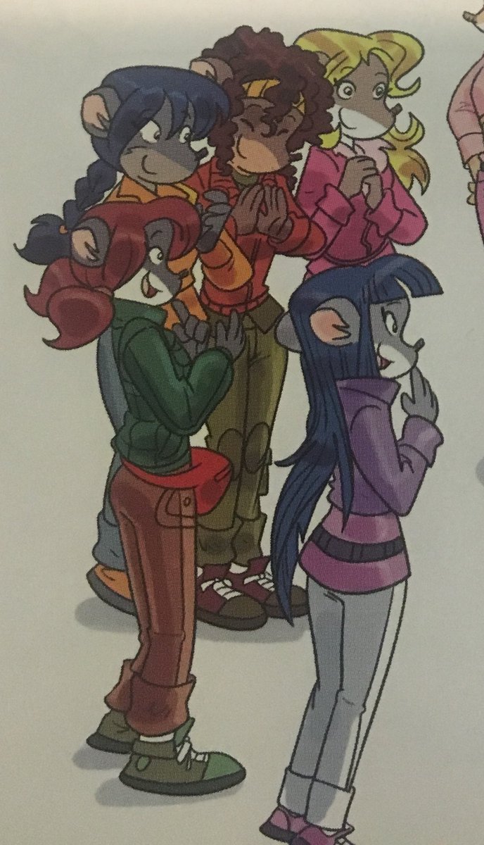 CavityArc_55's tweet photo. WE HIT 50 PEOPLE, EYOOOOOOO!!! 🥳🥳🥳🥳🥳 PREVIEW OF ADOPT ME WILL BE OUT LATER ON TODAAAYYYYY!!!! ❤️🧡❤️🧡❤️
#AMOOL #TheaStilton #TheaSisters #ClubDeTea #GeronimoStilton https://t.co/ytPnhyTsmD