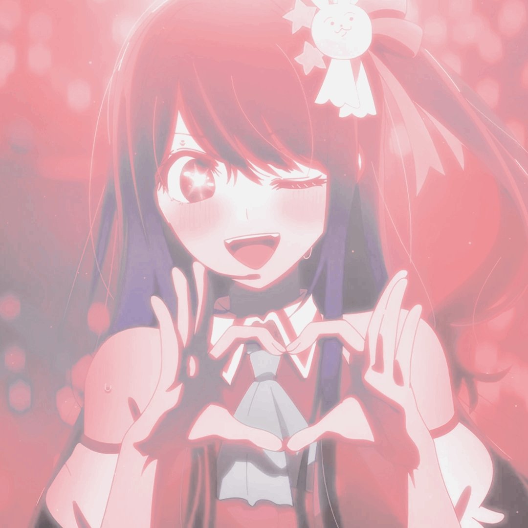 ⠀⠀⠀⠀⠀⠀⠀⠀⠀⠀⠀⠀⠀⠀⠀⠀⠀⠀⠀⠀⠀⠀
 ┈──  𝐒𝐇𝐈𝐏𝐏𝐈𝐍𝐆 𝐂𝐀𝐋𝐋  ♡
⠀⠀⠀⠀⠀⠀⠀⠀⠀♡⠀⠀⠀⠀⠀⠀⠀⠀⠀⠀⠀⠀
ᥫ᭡  this  if  you  are  interested  in  shipping  with  ai  hoshino  and  will  discuss  it  in  dms  too  ,  selective  with  mutuals  .ᐟ