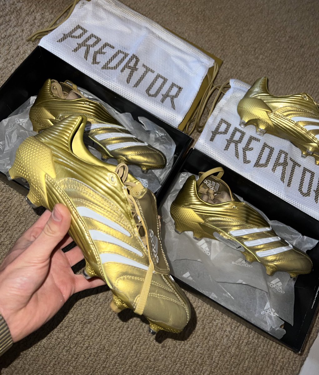 Joe Stacey tweet media