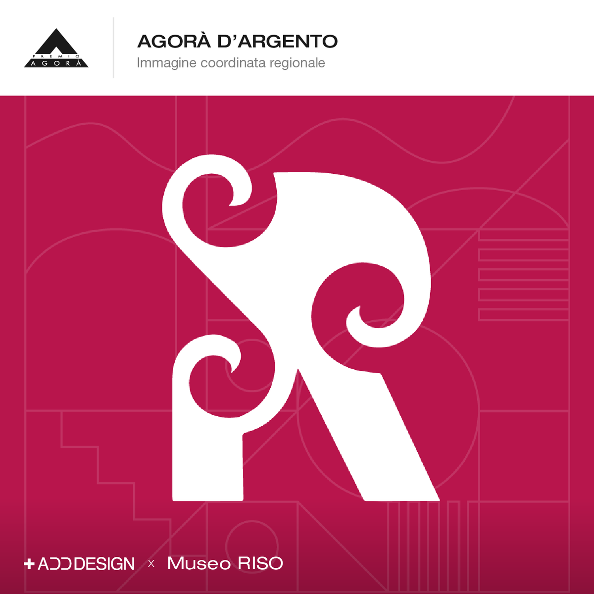 + ADD DESIGN tweet media